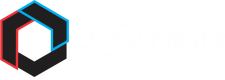 3 formos logo1