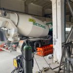 484303352 4514161568810831 4473469610806487694 n